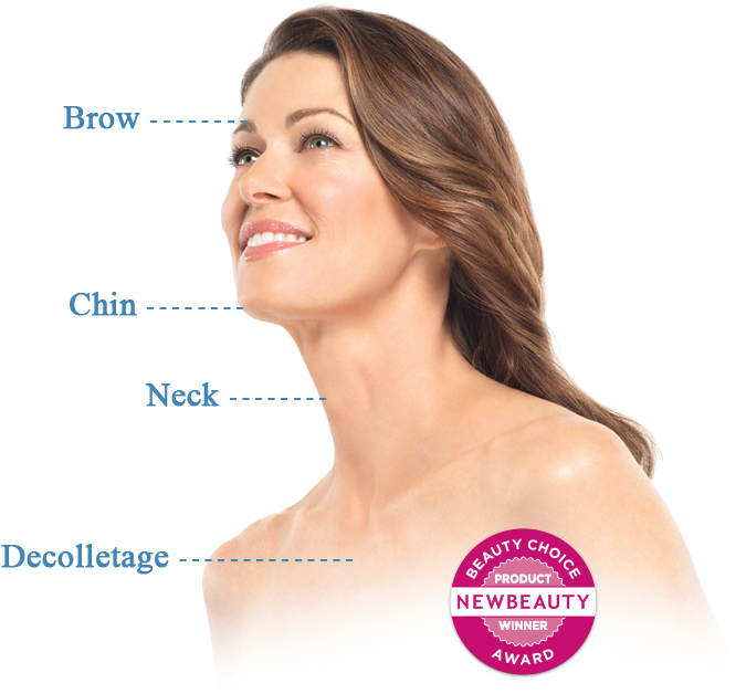 Ultherapy